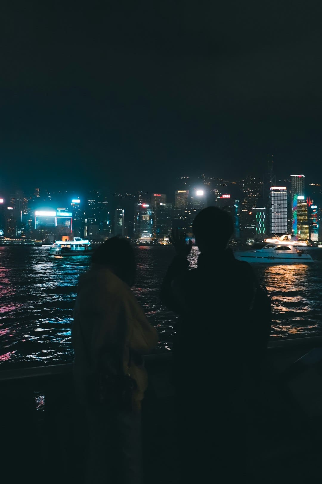 阿德里安·布劳迪二封奥斯卡影帝