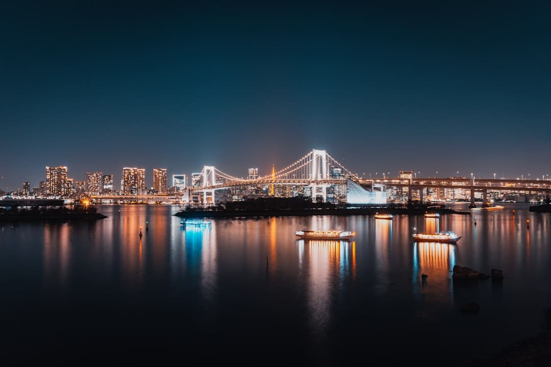 阿德里安·布劳迪二封奥斯卡影帝